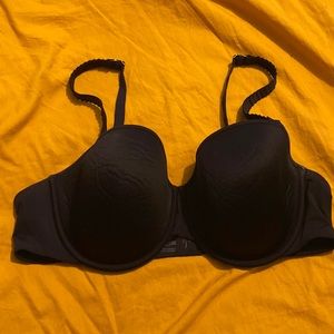 Thirdlove classic T-shirt bra